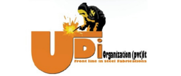 UDI Organization